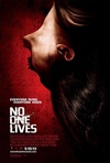 无人生还 No One Lives/