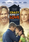 疯狂的爱 Crazy Kind of Love/
