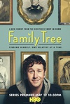 家谱秘辛 Family Tree/