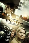 射手 Skytten/