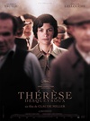 寂寞的心灵 Thérèse Desqueyroux/