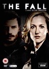 堕落 第一季 The Fall Season 1/