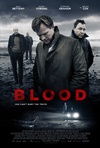条子家族的崩溃 Blood/