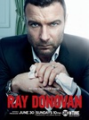 清道夫 第一季 Ray Donovan Season 1/
