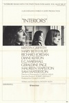 我心深处 Interiors/