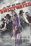 甜蜜的复仇 Sweetwater/