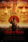 终止战火 To End All Wars/