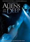 深海异形 Aliens of the Deep/