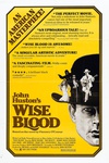 好血统 Wise Blood/