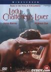 查泰莱夫人的情人 Lady Chatterley's Lover/