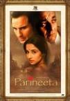帕瑞妮塔 Parineeta/