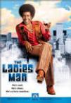 恋上大情圣 The Ladies Man/