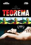 定理 Teorema/