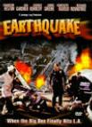 大地震 Earthquake/