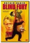 铁鹰战士 Blind Fury/