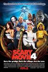 惊声尖笑4 Scary Movie 4/