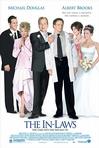 特务亲家 The In-Laws/