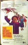秘密大战争 The Secret of Santa Vittoria/