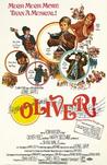 雾都孤儿 Oliver!/