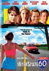 神采公路 Interstate 60: Episodes of the Road/