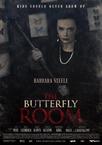 蝴蝶房间 The Butterfly Room/
