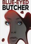蓝眸屠夫 Blue-Eyed Butcher/