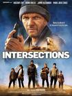 交叉点 Intersections/