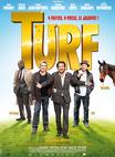 赌马 Turf/