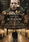 死亡之影 Dood van een Schaduw/