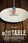餐桌之上 A Place at the Table/