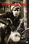 飞车党 The Wild One/
