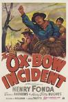 龙城风云 The Ox-Bow Incident/