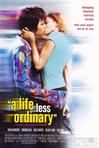 标心者 A Life Less Ordinary/