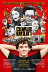 查理·巴特利 Charlie Bartlett/