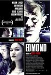 艾德蒙 Edmond/