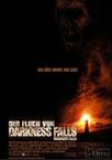 暗夜鬼叫声 Darkness Falls/