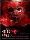 红色之山 The Hills Run Red/