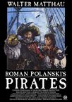海盗夺金冠 Pirates/