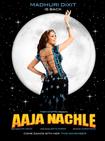 来跳舞吧 Aaja Nachle/