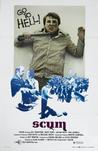 人渣 Scum/