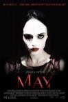 五月魔女 May/