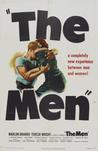 男儿本色 The Men/
