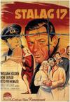 战地军魂 Stalag 17/