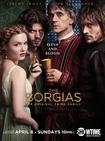 波吉亚家族 第二季 The Borgias Season 2/