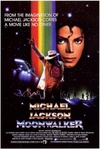 月球漫步 Moonwalker/