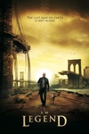 我是传奇 I Am Legend/