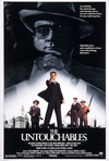 铁面无私 The Untouchables/