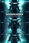 嗜血破晓 Daybreakers/