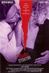 致命吸引力 Fatal Attraction/