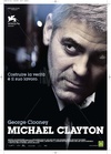 迈克尔·克莱顿 Michael Clayton/